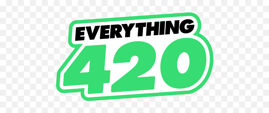 Best Video Games To Play High - Everything For 420 Everything For 420 Png,Abzu Icon