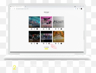 Mtv Vma Carat Guide - Vmas 2021 Mas Nominados png