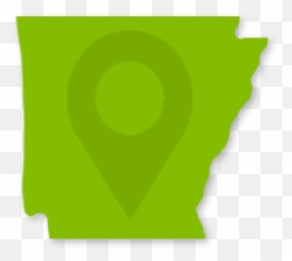 Client First Staffing Little Rock Temp - Vertical png