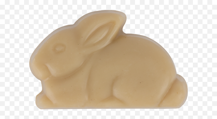 Assorted Easter Bunny Bites 1lb - Sjaaku0027s Solid Png,Easter Buddy Icon