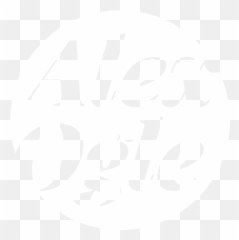 Good Humor Ice Cream Machine Alex - Graphic Design Png,Good Humor Logo