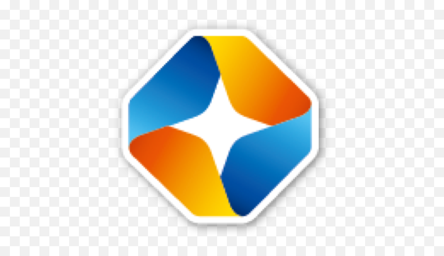 Startimes 52 Apk For Android - Startimes Logo Png,Vintage Icon V52