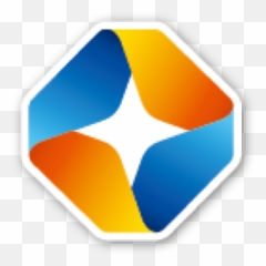 Startimes 52 Apk For Android - Startimes Logo png