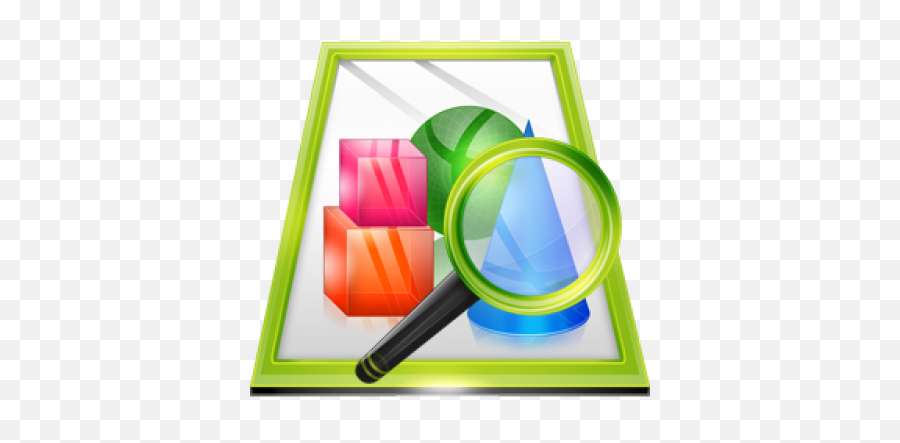 Icons Search Icon 18png Snipstock - Loupe,18 Icon