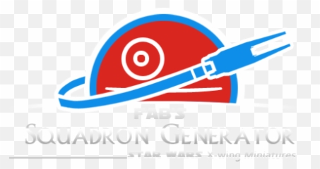 X - Graphic Design png