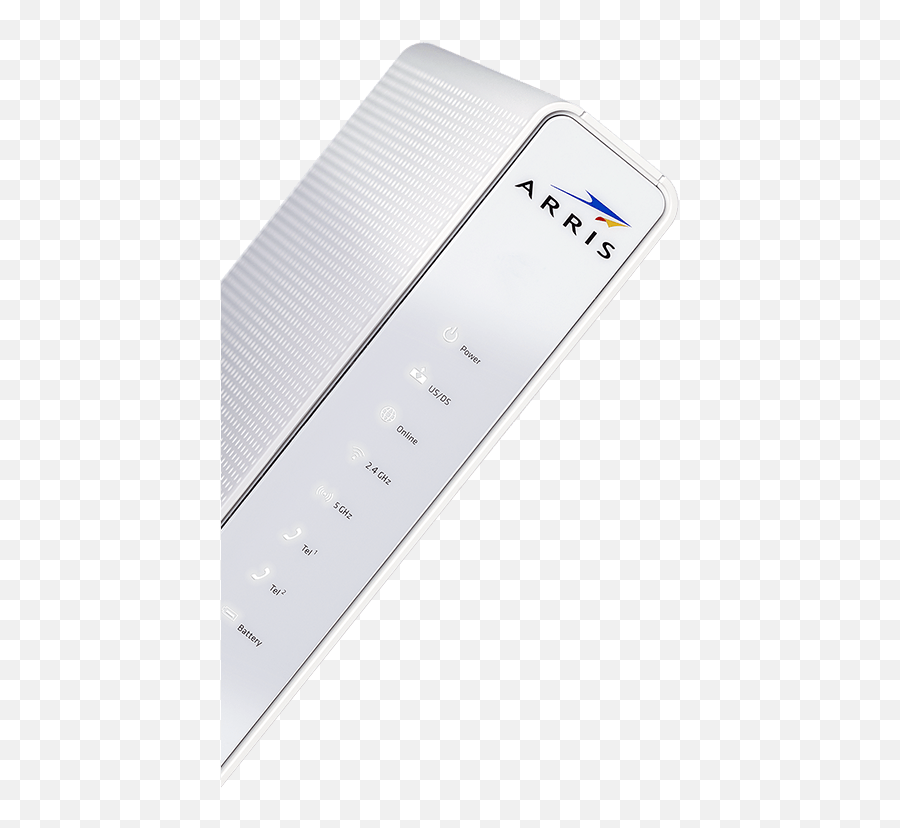 Svg2482ac Surfboard Docsis 30 Internet Wi - Fi U0026 Voice Modem Horizontal Png,Comcast Desktop Icon