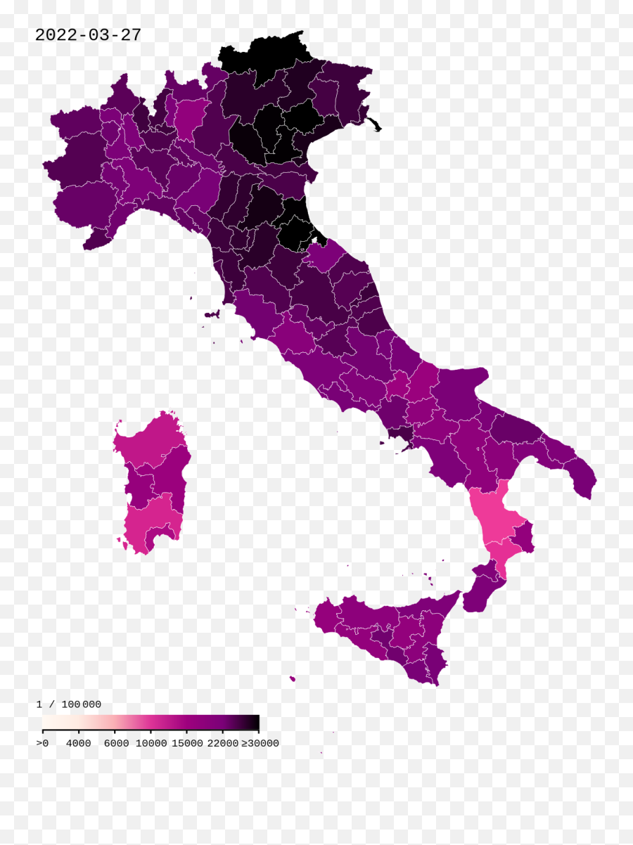 Covid - 19 Pandemic In Italy Wikipedia Italy Imagenes Png,Icon Ti Max Gloves