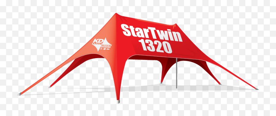 Printed Canopies Tents U0026 More - Canopy Transparent Sign Png,Canopy Png