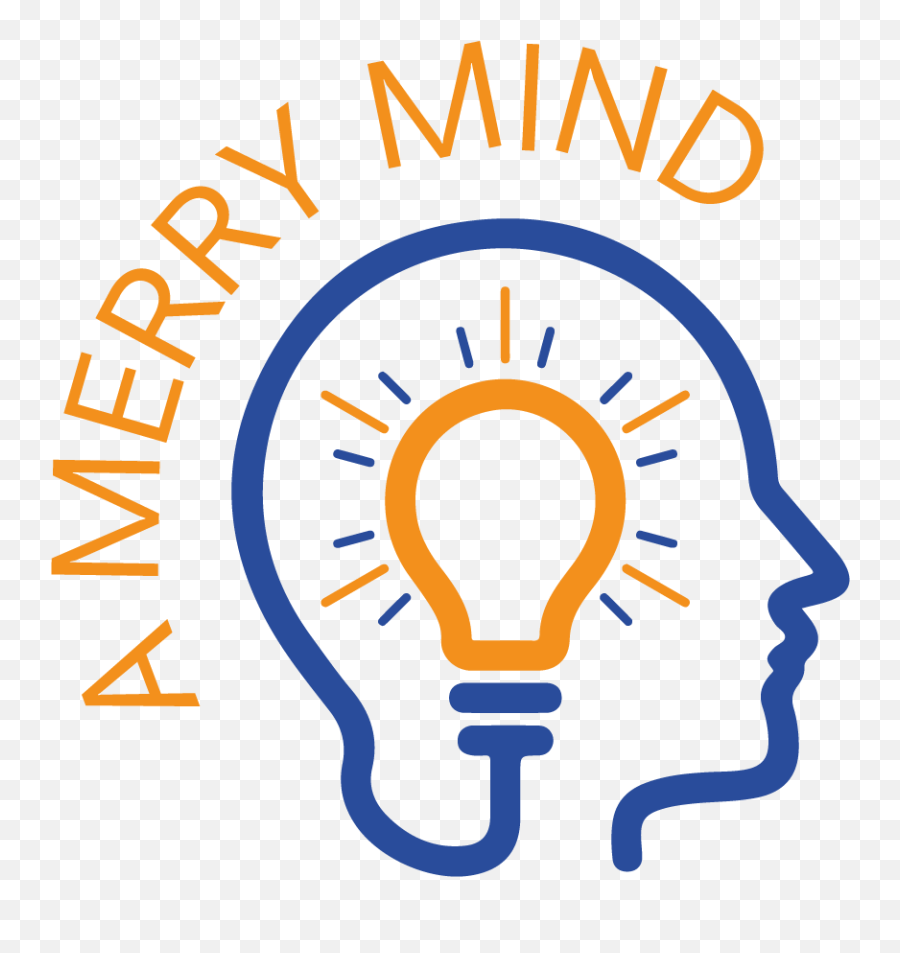 A Merry Mind U2014 - Light Bulb Png,Pinoy Icon