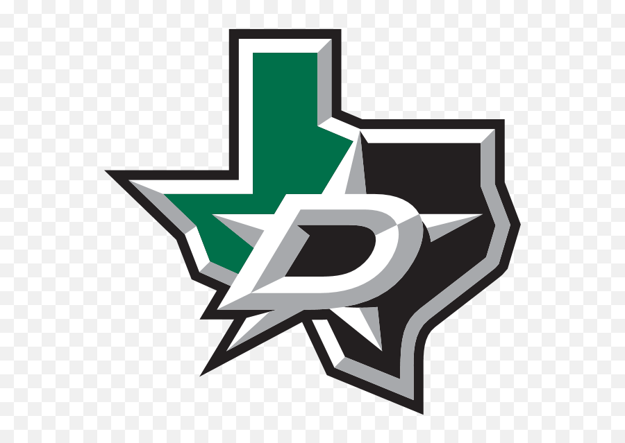 Dallas Stars Logo Download - Logo Icon Png Svg Transparent Dallas Stars Logo Png,Starss Icon