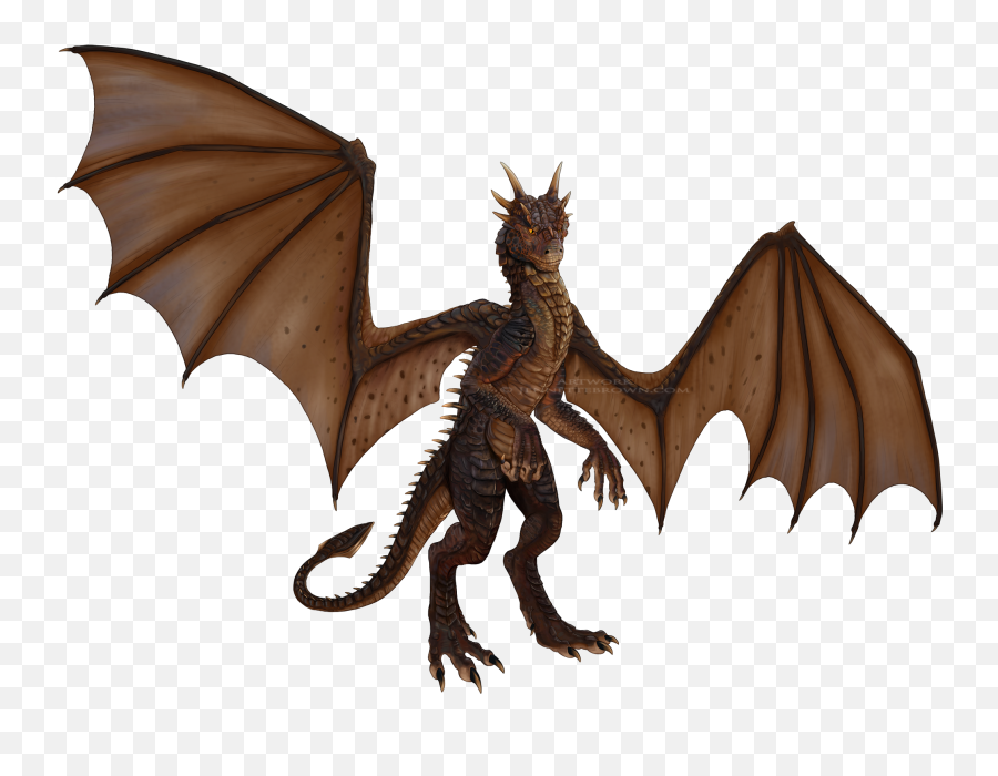 Draco - Dragonheart Battle For The Heartfire Drago Png,Draco Png
