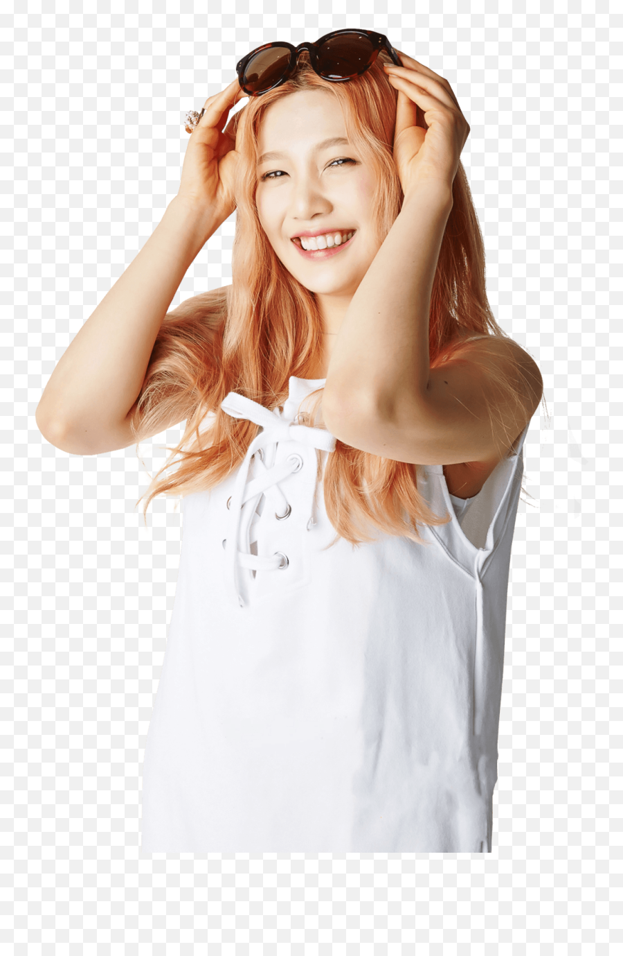 Joy Red Velvet Wallpapers - Wallpaper Cave Joy Red Velvet Png,Yeri Red Velvet Icon