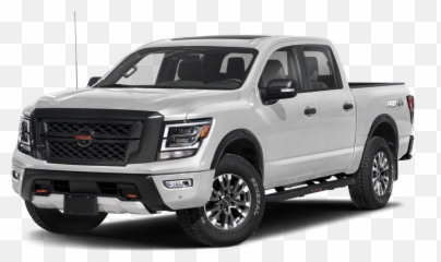 Greenville Easley U0026 Greer Dealer Alternative - Grainger 2021 Nissan Titan Png,Nissan Titan Icon Coilovers