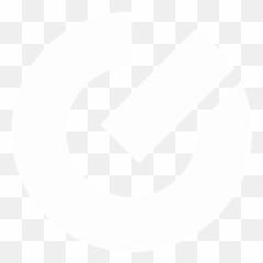 Ui Design U2014 Guiceworks - Language png