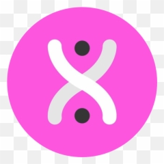 Uniquevn Ama With Kawaiiswap U2026 By Uniquevietnamteam Medium - Debio Network png