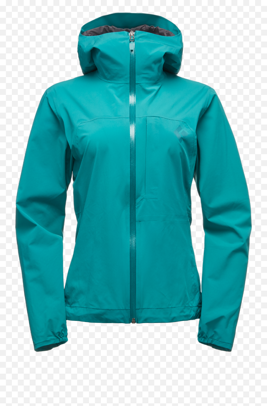 Black Diamond M Stormline Stretch Rain Shell Womens Jacket Large Aegean Teal Png Pink And Icon
