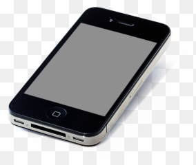 Iphone Pink Transparent U0026 Png Clipart Free Download - YWD Apple 4s 64gb