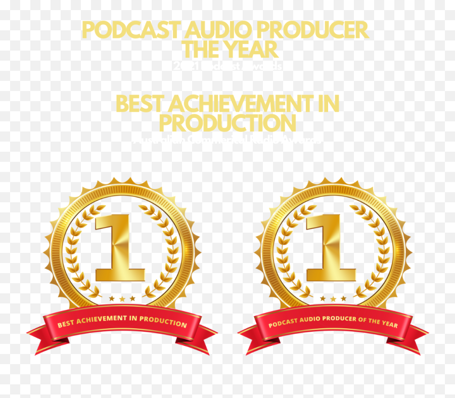 Pro Podcast Production Studio And Full Service - Gii Nht Png,Lili Reinhart Gif Icon