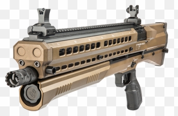 Uts - 15 Burnt Bronze PUMP ACTION SHOTGUNS Uts png