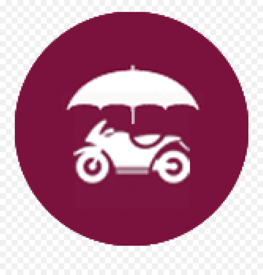 Download Motorcycle Insurance Icon Png Image With No - Motorcycle Insurance Icon Png,Motorcycle Icon Transparent