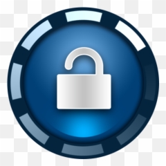 Updated Delayed Lock Mod App Download For Pc Android - Click Response In Email png