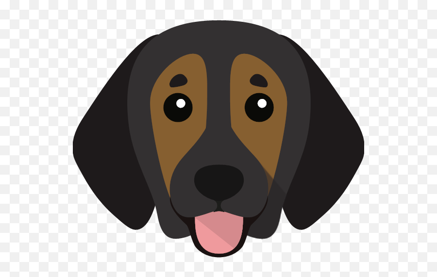 Create A Tailor - Made Shop Just For Your Beagador Scent Hound Png,Labrador Icon