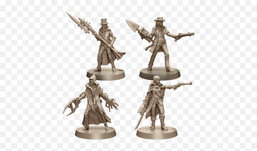 Bloodborne Chalice Dungeon - Games Of Berkeley Bloodborne Board Game Chalice Dungeon New Hunters Png,Bloodborne Chalice Dungeon Messenger Icon