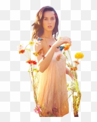Png Katy Perry 2014 - Katy Perry Photoshoot Vogue,Katy Perry Png
