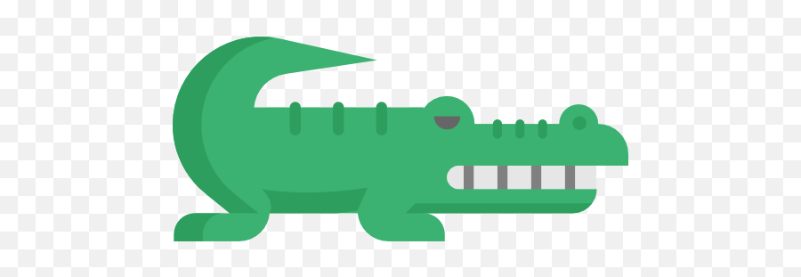 The Best Free Gator Icon Images - Alligator Icon Png,Gator Png
