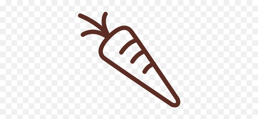 De Wine Spot Curated Whiskey Small - Batch Wines And Sake Clipart Carrot And Stick Png,Nobilo Icon