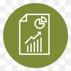 Accounting U2014 Hampton U0026 Company - Vertical png