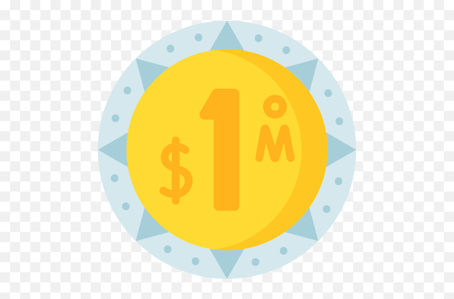 Peso - Free Business And Finance Icons Dot Png,Peso Icon