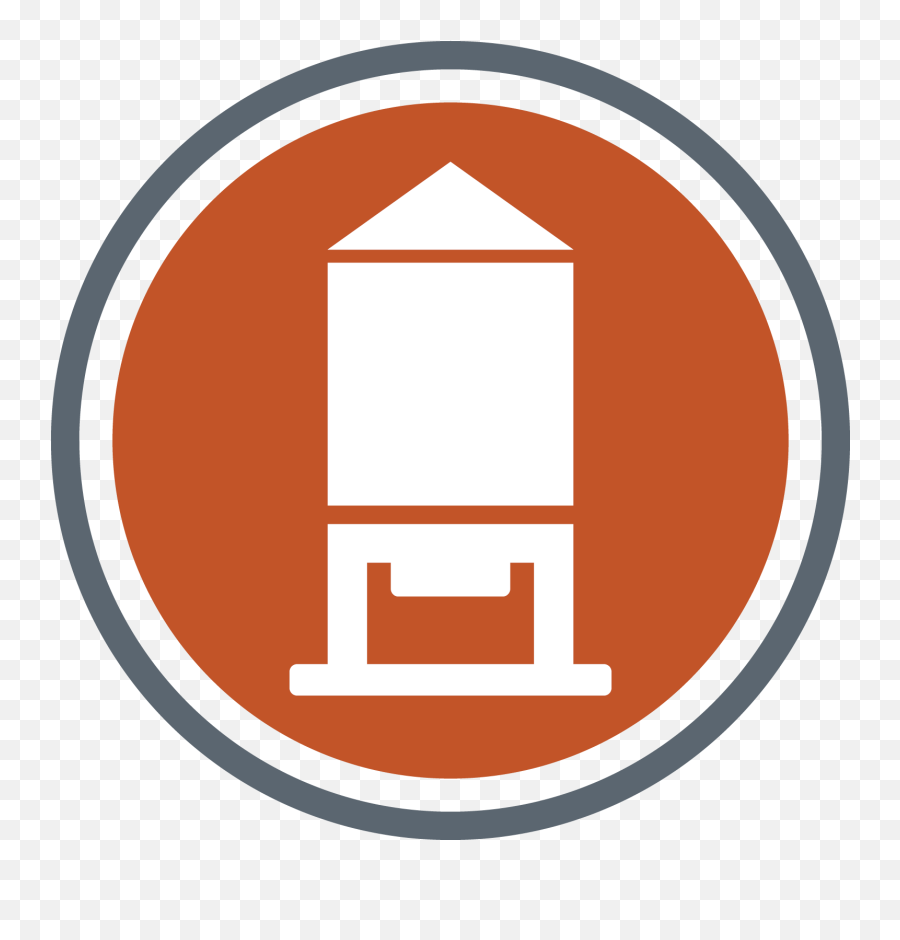 Aquaculture Health And Nutrition Alltech - Vertical Png,Animal Feed Icon