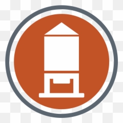Aquaculture Health And Nutrition Alltech - Vertical png