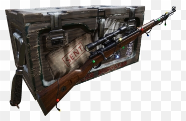 Steam Community Battalion 1944 - Weapons png