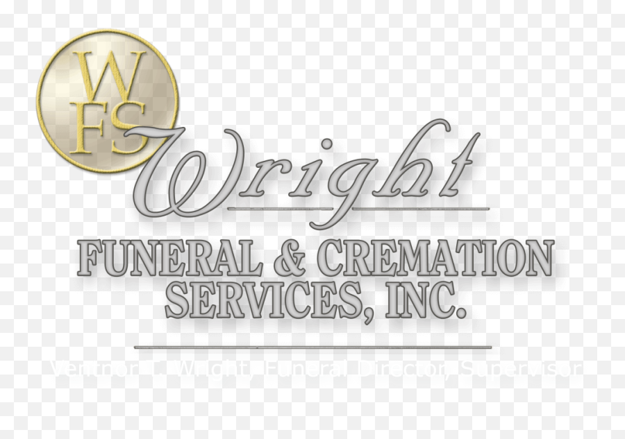 Current Obituaries Wright Funeral U0026 Cremation Services - Language Png,Shaiya Etaine Icon