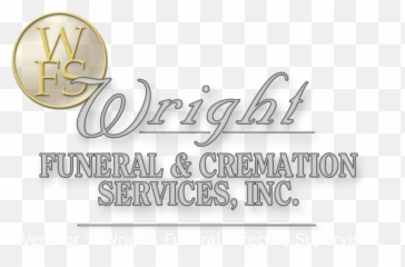 Current Obituaries Wright Funeral U0026 Cremation Services - Language png