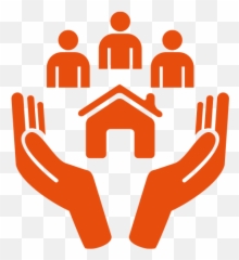 Help Us End Homelessness Support St Mungou0027s Today - Clock Tower png