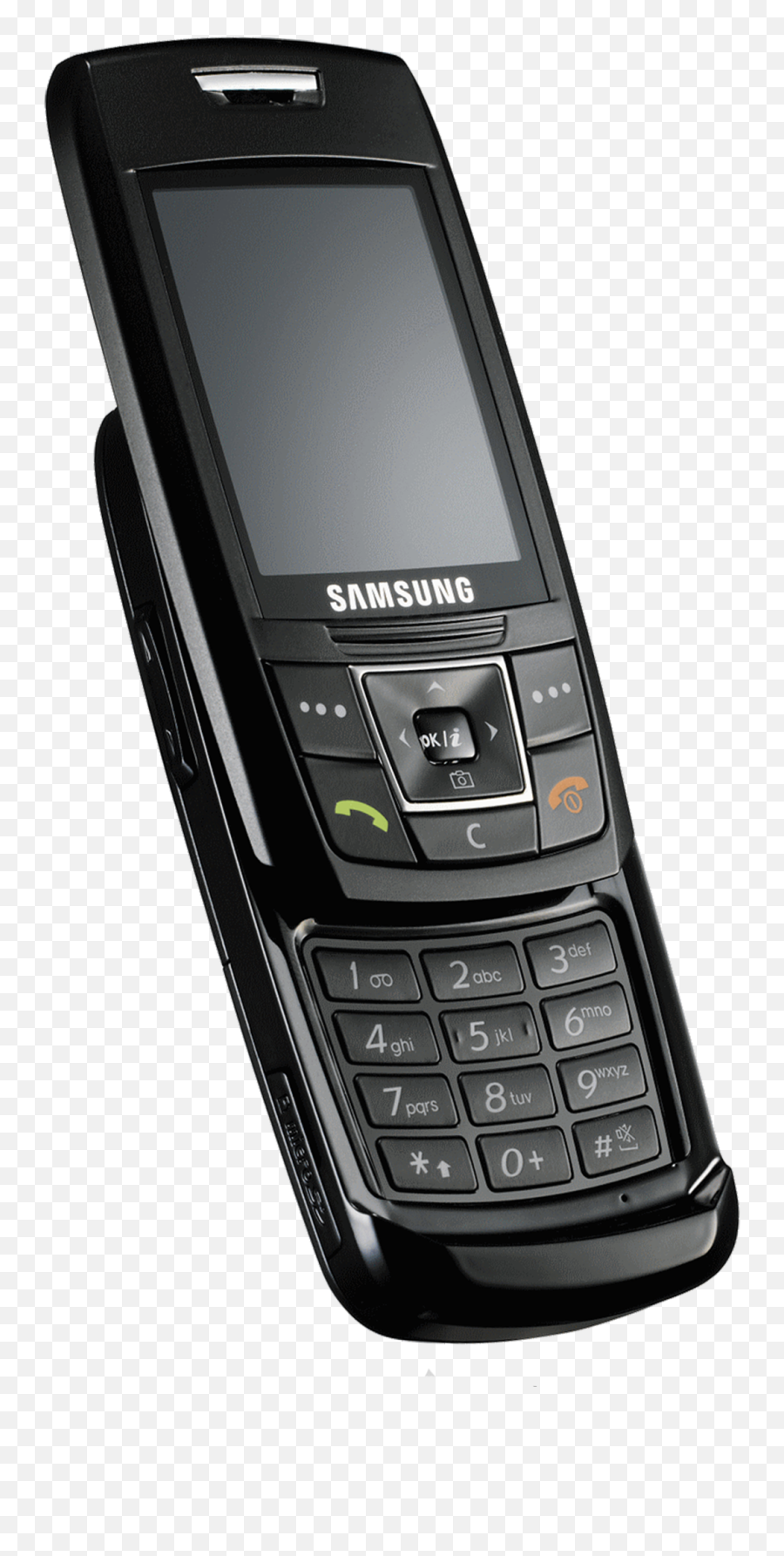 Download Tfsamsung Images For Free - Samsung E250 Png,Galaxy S3 Icon Meanings