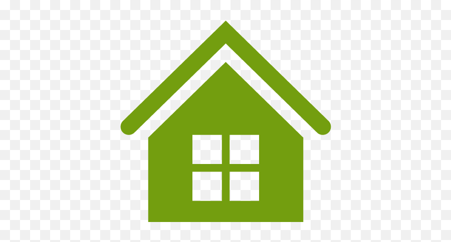 Home Remodeling United Seattle Png House Address Number Icon