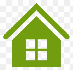 Home Remodeling United Seattle Png