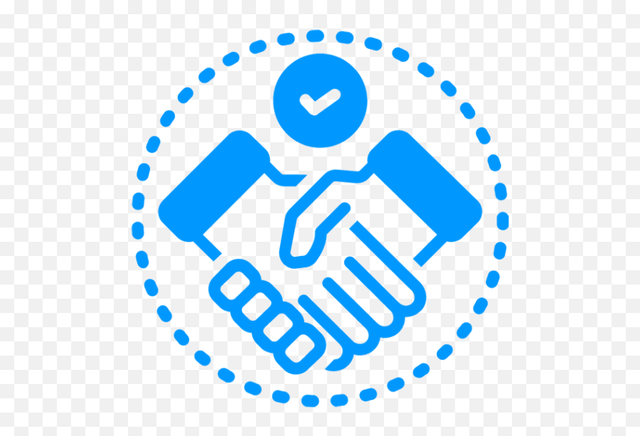 Icdi An Independent Platform For Mediation Conflict - Settlement Icon Royalty Free Png,Jibril Icon