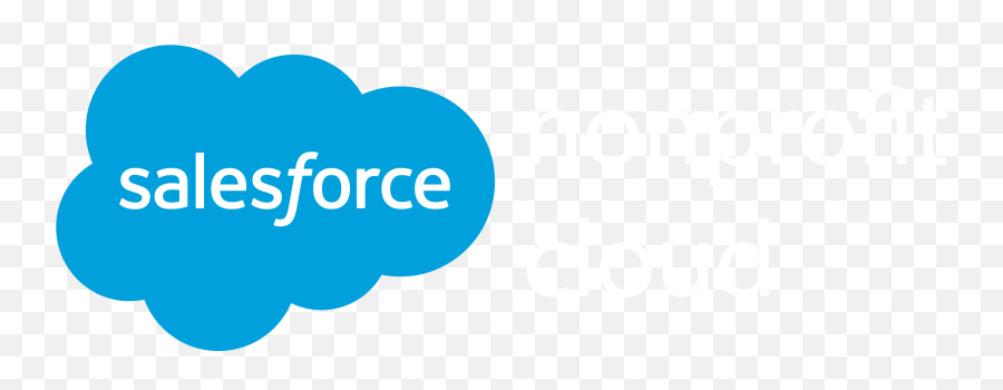 Salesforce By Salesfive U2013 More Than A Promise - Salesforce Png,Consumer Goods Icon