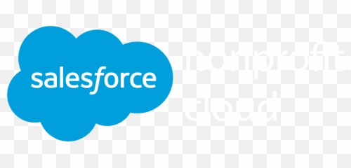 Salesforce By Salesfive U2013 More Than Promise - png