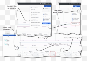 Staffing Scenarios - Genesys Documentation Vertical png