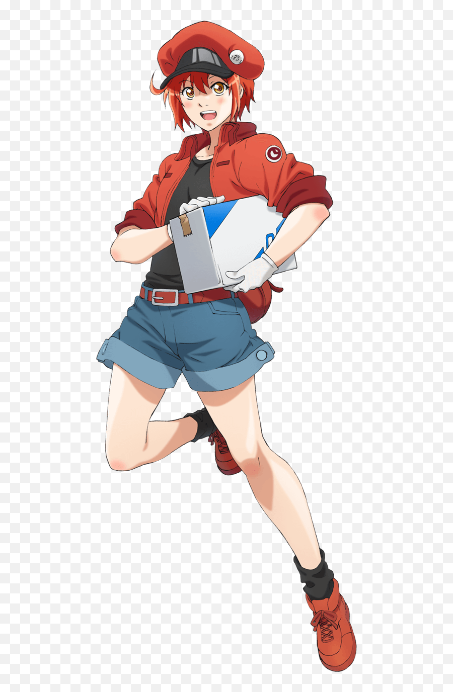 Yoshida Takahiko - Zerochan Anime Image Board Png,Hunie Pop Icon