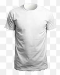 Free Transparent Shirts Png Images Page 11 Pngaaa Com - 9 roblox muscle t shirt template png for free download png image with transparent background toppng