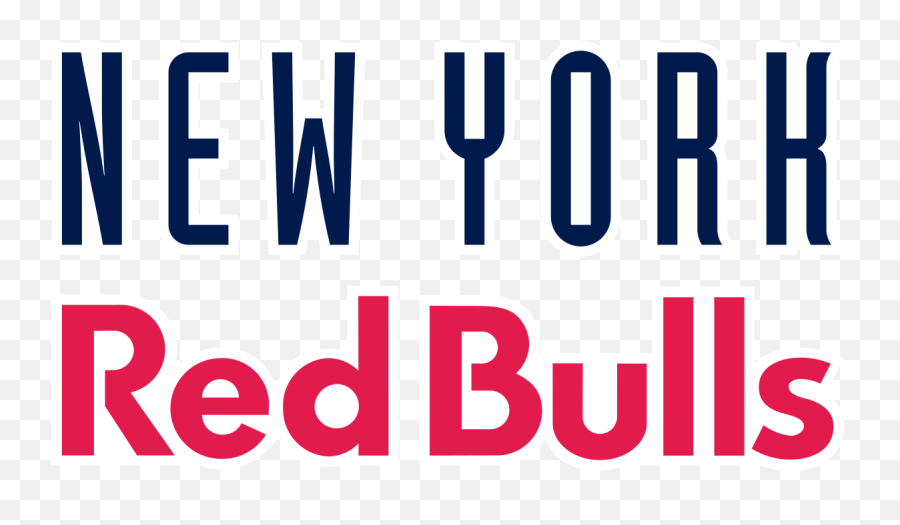2016 New York Red Bulls Season - Wikipedia Red Bull Png,Red Bull Icon