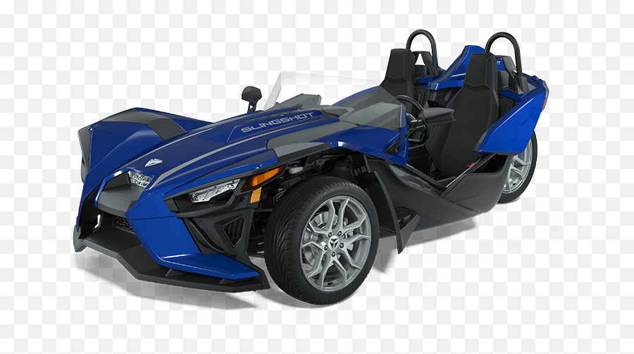 2022 Polaris Slingshot Sl - Price Polaris Slingshot Png,Icon 1000 Royal Drive