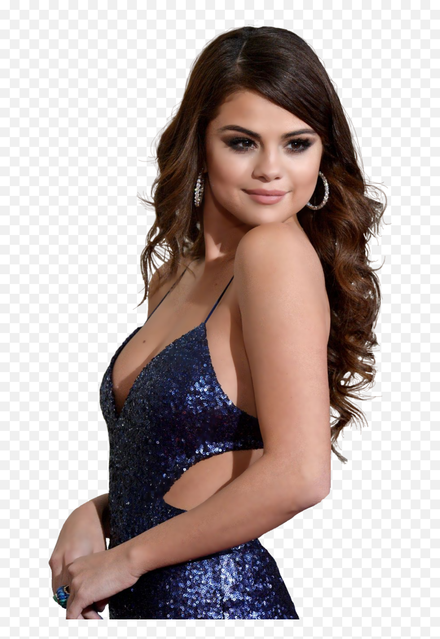 Png Selena Gomez 2016 6 Image - Selena Gomez 2016 Grammy,Selena Png